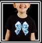 Stitch Bow