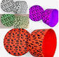 Silicone Cup Boot