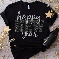 Happy New Year K's Krafty Barn