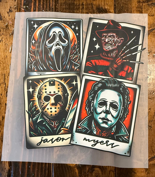 Jason-Myers