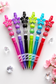 Wholesale Beadable Mechanical Pencils