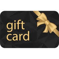K’s Krafty BarnGIFT CARD K's Krafty Barn