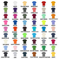 Kids Dance Life Shirt | Youth Dancer Graphic Tee | Little Dancer Shirt K's Krafty Barn