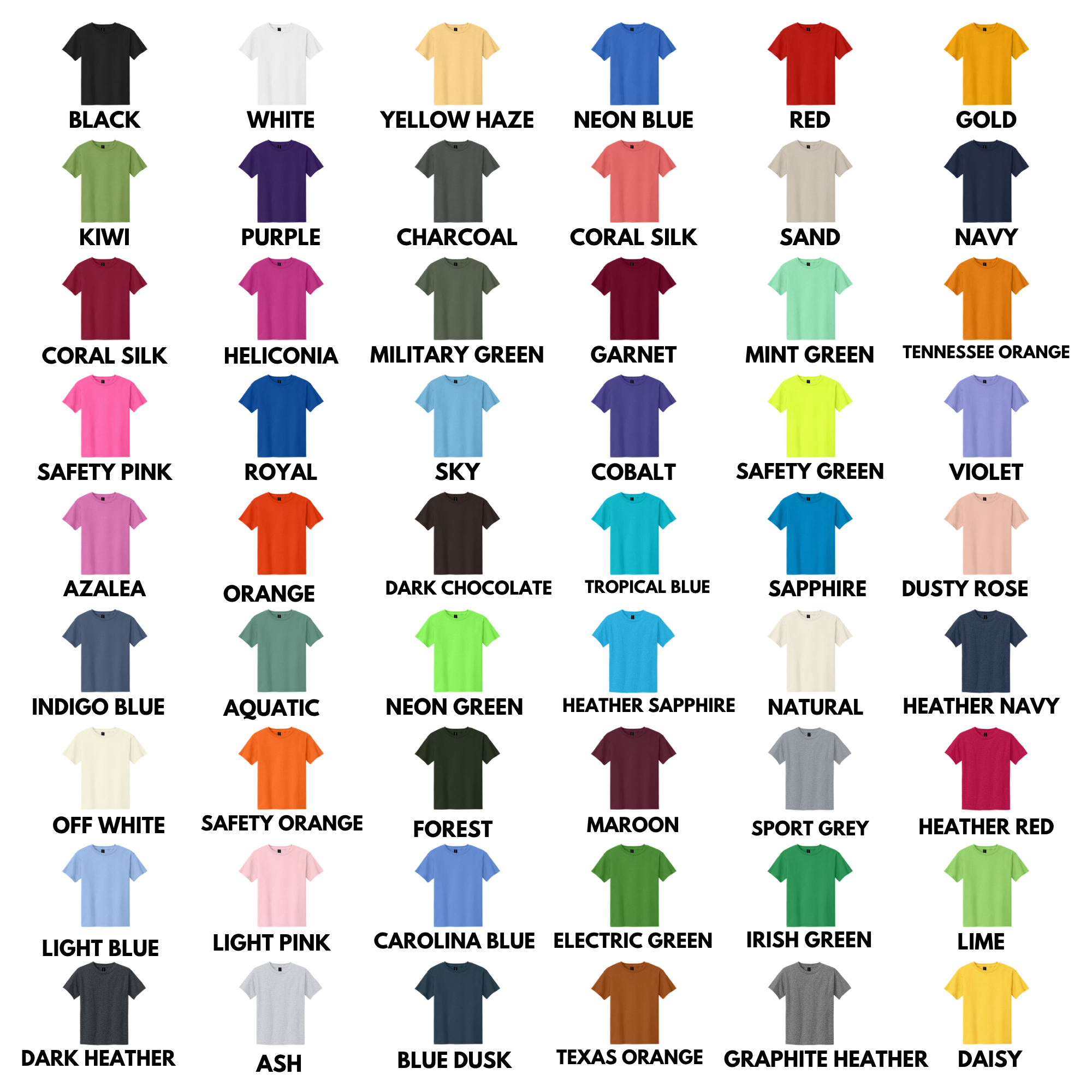 Kids Dance Life Shirt | Youth Dancer Graphic Tee | Little Dancer Shirt K's Krafty Barn
