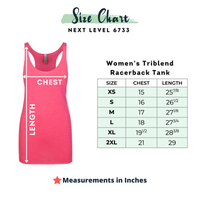 Howdy Honey Graphic Tank Top K's Krafty Barn
