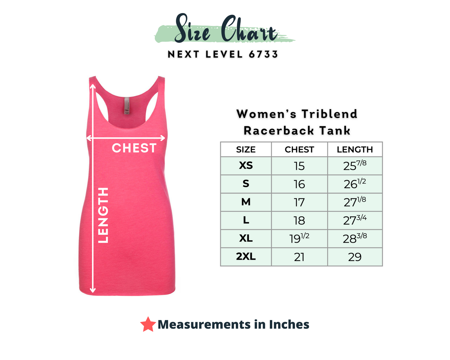 Howdy Honey Graphic Tank Top K's Krafty Barn