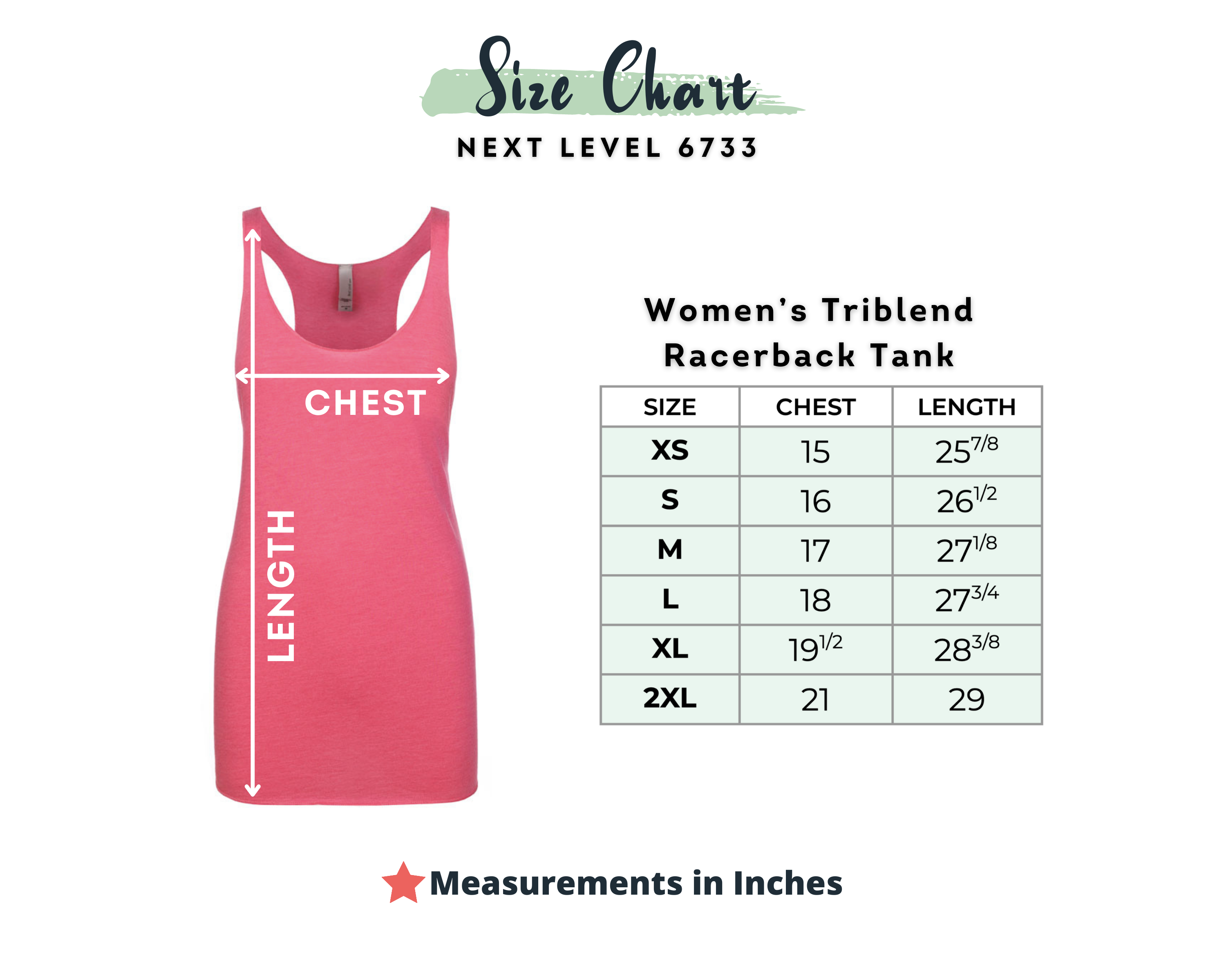 Howdy Honey Graphic Tank Top K's Krafty Barn
