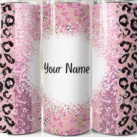 20oz Sublimation Tumblers
