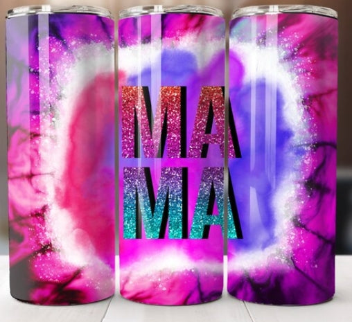 20oz Sublimation Tumblers