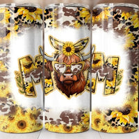 20oz Sublimation Tumblers