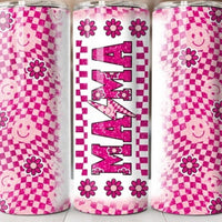 20oz Sublimation Tumblers