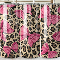 20oz Sublimation Tumblers