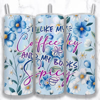 20oz Sublimation Tumblers