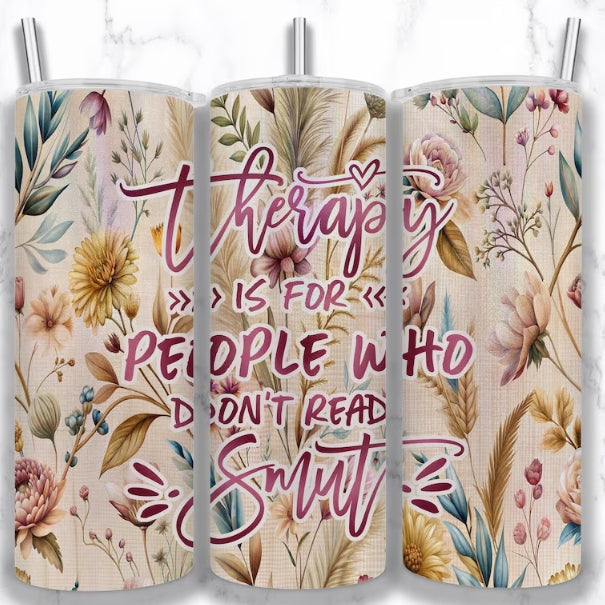 20oz Sublimation Tumblers