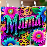 20oz Sublimation Tumblers