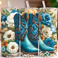 20oz Sublimation Tumblers