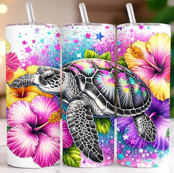 20oz Sublimation Tumblers