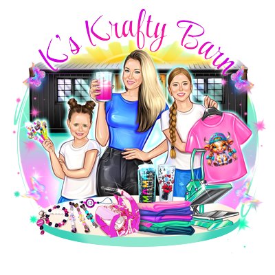 K's Krafty Barn
