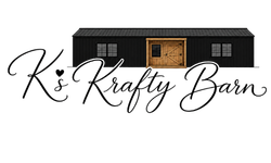 K's Krafty Barn